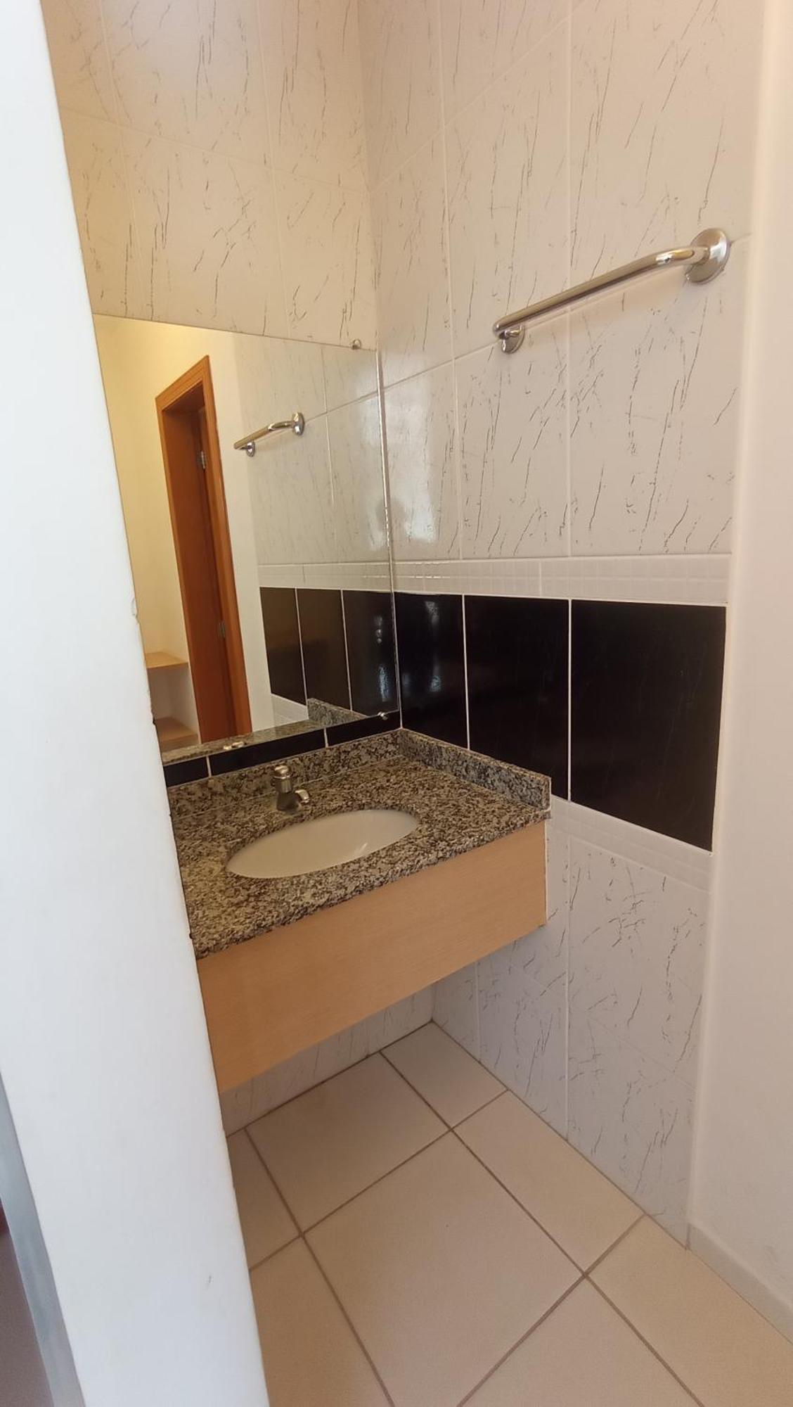 Flat Pontal Do Lago Caldas Novas Room photo